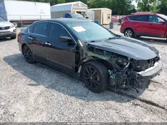 1N4AL3AP0JC187335 2018 NISSAN ALTIMA