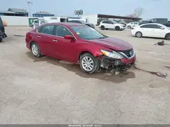 1N4AL3AP0JC187352 2018 NISSAN ALTIMA
