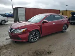 1N4AL3AP0JC187500 2018 NISSAN ALTIMA