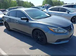 1N4AL3AP0JC187562 2018 NISSAN ALTIMA