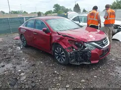 1N4AL3AP0JC187593 2018 NISSAN ALTIMA