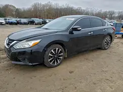 1N4AL3AP0JC187982 2018 NISSAN ALTIMA