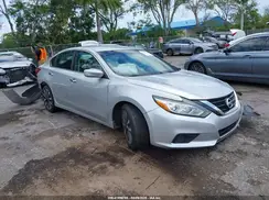 1N4AL3AP0JC188288 2018 NISSAN ALTIMA