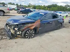 1N4AL3AP0JC189196 2018 NISSAN ALTIMA