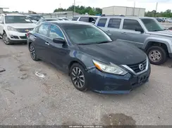 1N4AL3AP0JC189229 2018 NISSAN ALTIMA