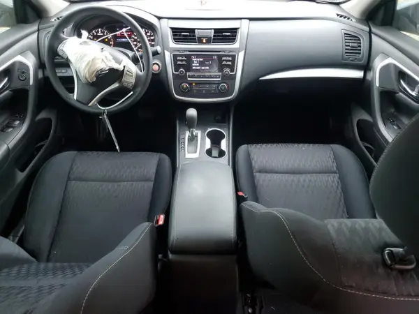 1N4AL3AP0JC189232 2018 NISSAN ALTIMA - Image 8