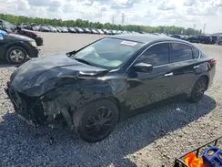 1N4AL3AP0JC189652 2018 NISSAN ALTIMA