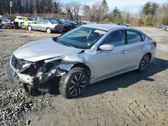 1N4AL3AP0JC190025 2018 NISSAN ALTIMA