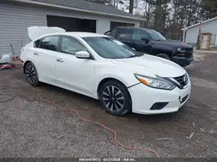 1N4AL3AP0JC190302 2018 NISSAN ALTIMA