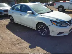 1N4AL3AP0JC190803 2018 NISSAN ALTIMA