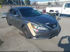 1N4AL3AP0JC191031 2018 NISSAN ALTIMA