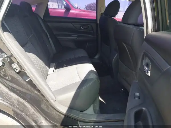 1N4AL3AP0JC191305 2018 NISSAN ALTIMA - Image 8
