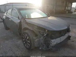 1N4AL3AP0JC191546 2018 NISSAN ALTIMA