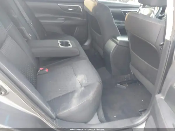 1N4AL3AP0JC191546 2018 NISSAN ALTIMA - Image 8