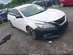 1N4AL3AP0JC192342 2018 NISSAN ALTIMA