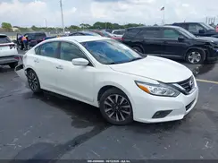 1N4AL3AP0JC192633 2018 NISSAN ALTIMA