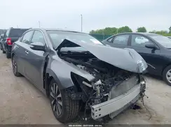 1N4AL3AP0JC193619 2018 NISSAN ALTIMA