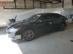 1N4AL3AP0JC193698 2018 NISSAN ALTIMA