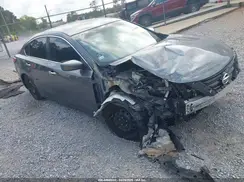 1N4AL3AP0JC193765 2018 NISSAN ALTIMA