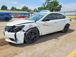 1N4AL3AP0JC194253 2018 NISSAN ALTIMA