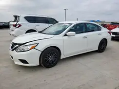 1N4AL3AP0JC194432 2018 NISSAN ALTIMA