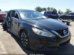 1N4AL3AP0JC195340 2018 NISSAN ALTIMA