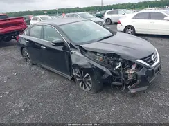 1N4AL3AP0JC195483 2018 NISSAN ALTIMA