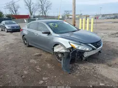 1N4AL3AP0JC195578 2018 NISSAN ALTIMA