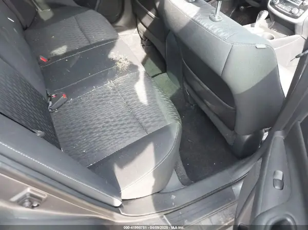 1N4AL3AP0JC195578 2018 NISSAN ALTIMA - Image 8