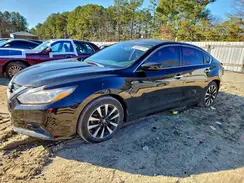 1N4AL3AP0JC195645 2018 NISSAN ALTIMA