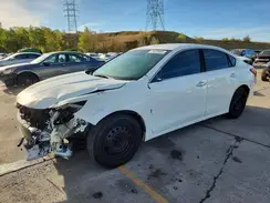1N4AL3AP0JC195967 2018 NISSAN ALTIMA
