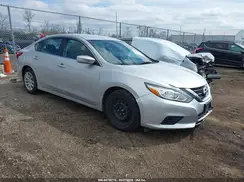 1N4AL3AP0JC196021 2018 NISSAN ALTIMA