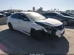 1N4AL3AP0JC196195 2018 NISSAN ALTIMA