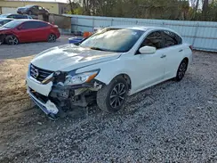 1N4AL3AP0JC196312 2018 NISSAN ALTIMA