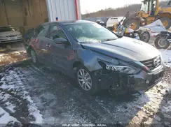 1N4AL3AP0JC196729 2018 NISSAN ALTIMA