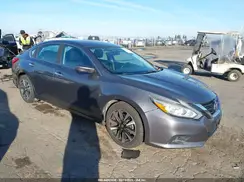 1N4AL3AP0JC197055 2018 NISSAN ALTIMA