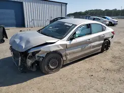 1N4AL3AP0JC197699 2018 NISSAN ALTIMA