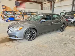 1N4AL3AP0JC198223 2018 NISSAN ALTIMA