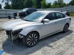 1N4AL3AP0JC198304 2018 NISSAN ALTIMA