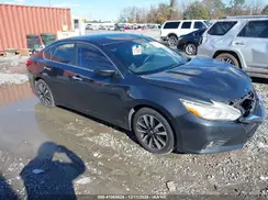 1N4AL3AP0JC198562 2018 NISSAN ALTIMA