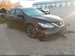 1N4AL3AP0JC198593 2018 NISSAN ALTIMA