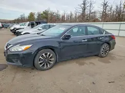 1N4AL3AP0JC198836 2018 NISSAN ALTIMA