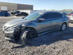 1N4AL3AP0JC198948 2018 NISSAN ALTIMA