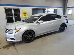 1N4AL3AP0JC199520 2018 NISSAN ALTIMA