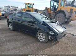 1N4AL3AP0JC199730 2018 NISSAN ALTIMA