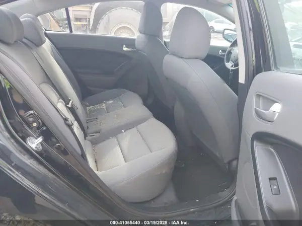 1N4AL3AP0JC199730 2018 NISSAN ALTIMA - Image 8
