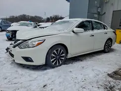 1N4AL3AP0JC199968 2018 NISSAN ALTIMA