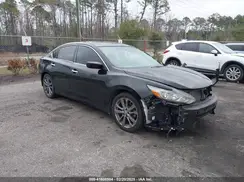 1N4AL3AP0JC200178 2018 NISSAN ALTIMA