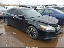 1N4AL3AP0JC200486 2018 NISSAN ALTIMA