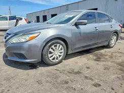 1N4AL3AP0JC200505 2018 NISSAN ALTIMA